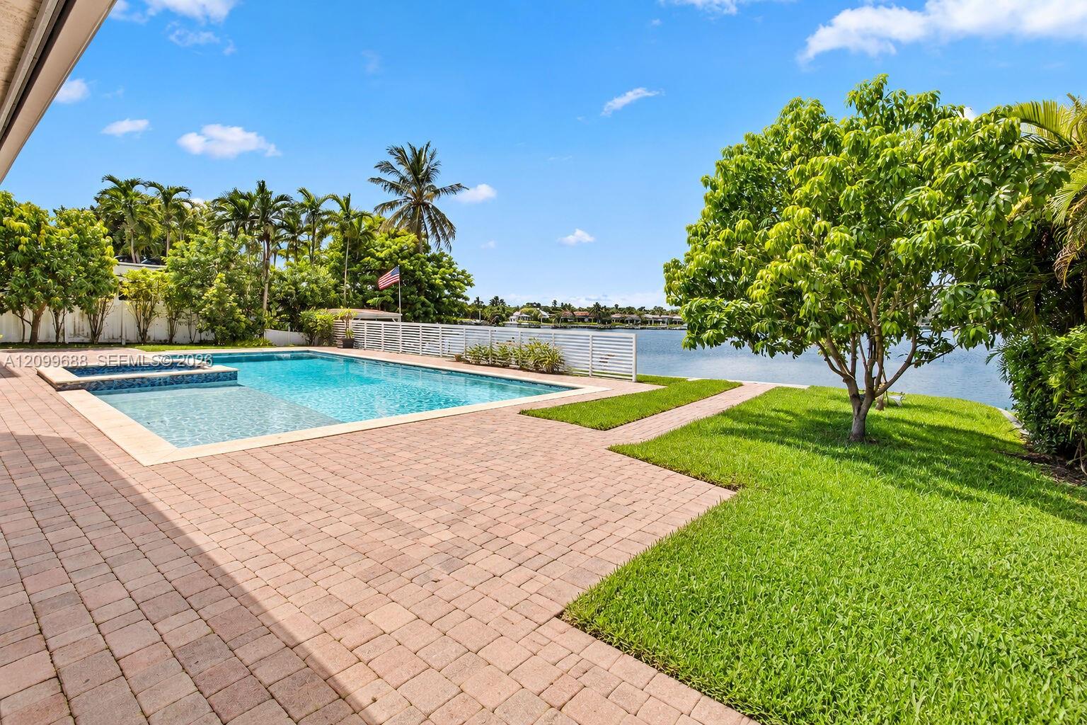 19310 SW 88th Court