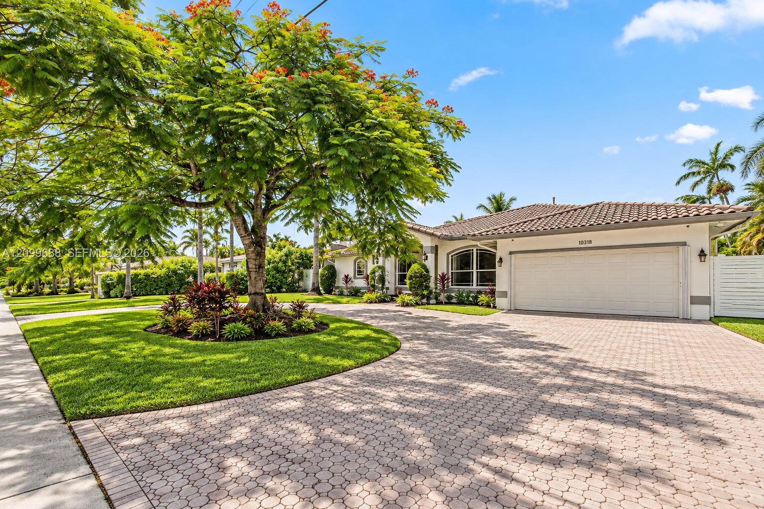 19310 SW 88th Court