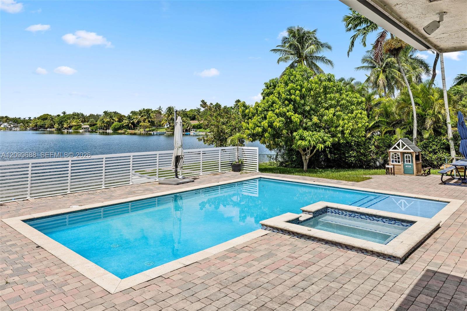 19310 SW 88th Court