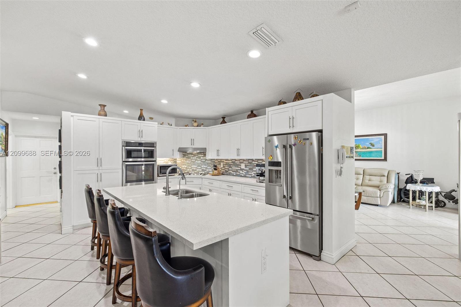 19310 SW 88th Court