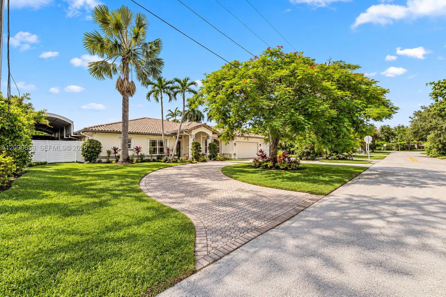 19310 SW 88th Court