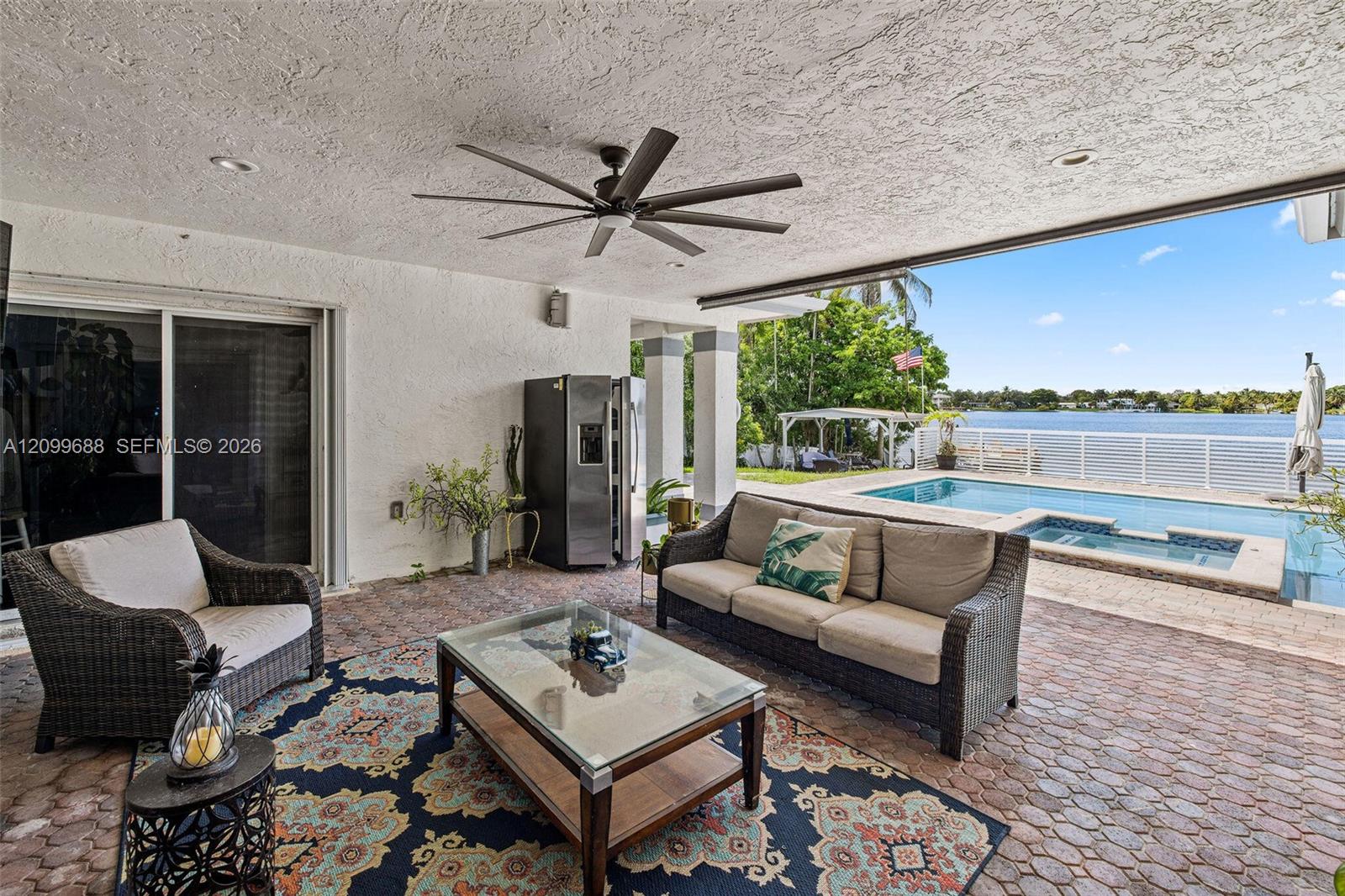 19310 SW 88th Court