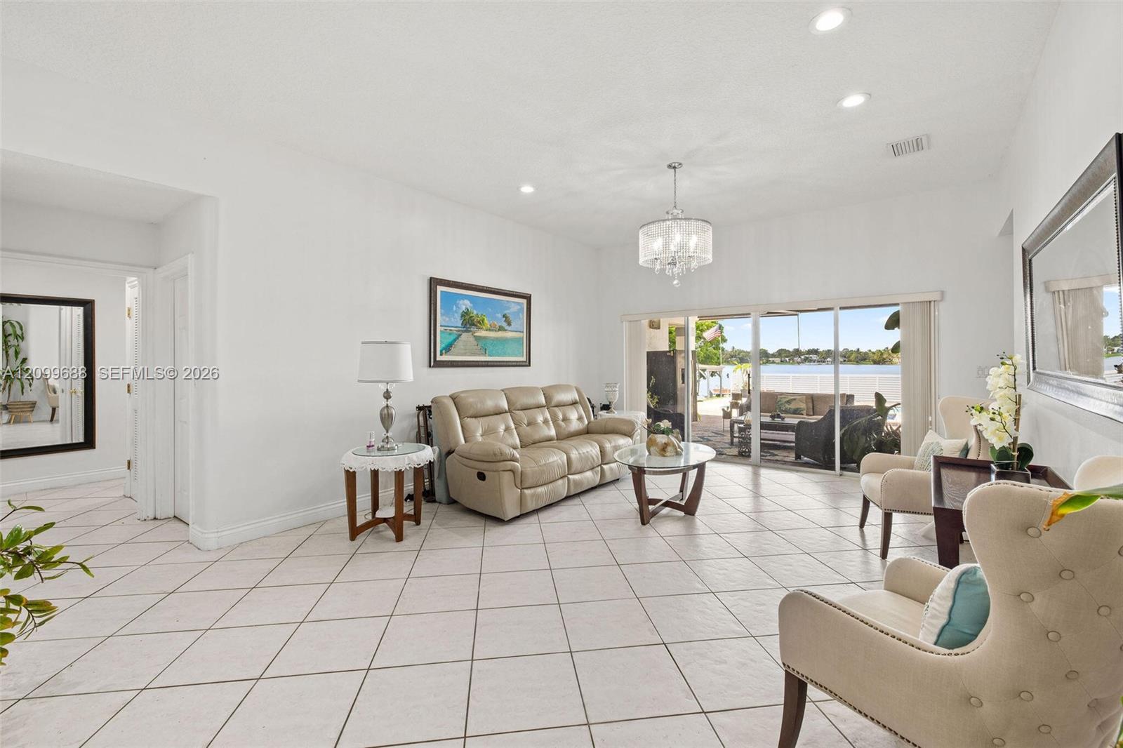 19310 SW 88th Court