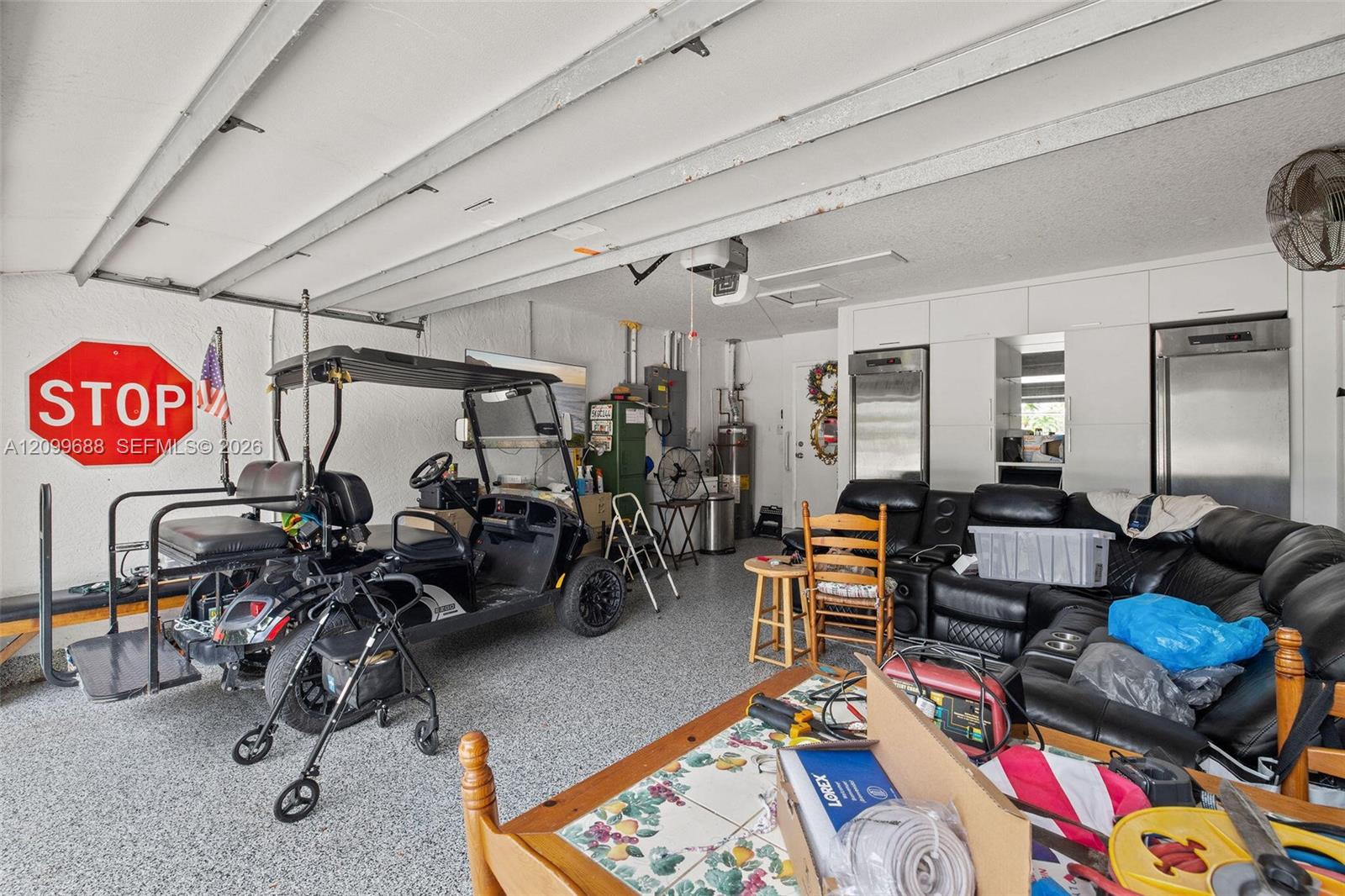 19310 SW 88th Court