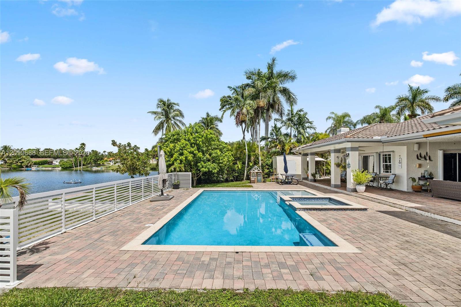 19310 SW 88th Court