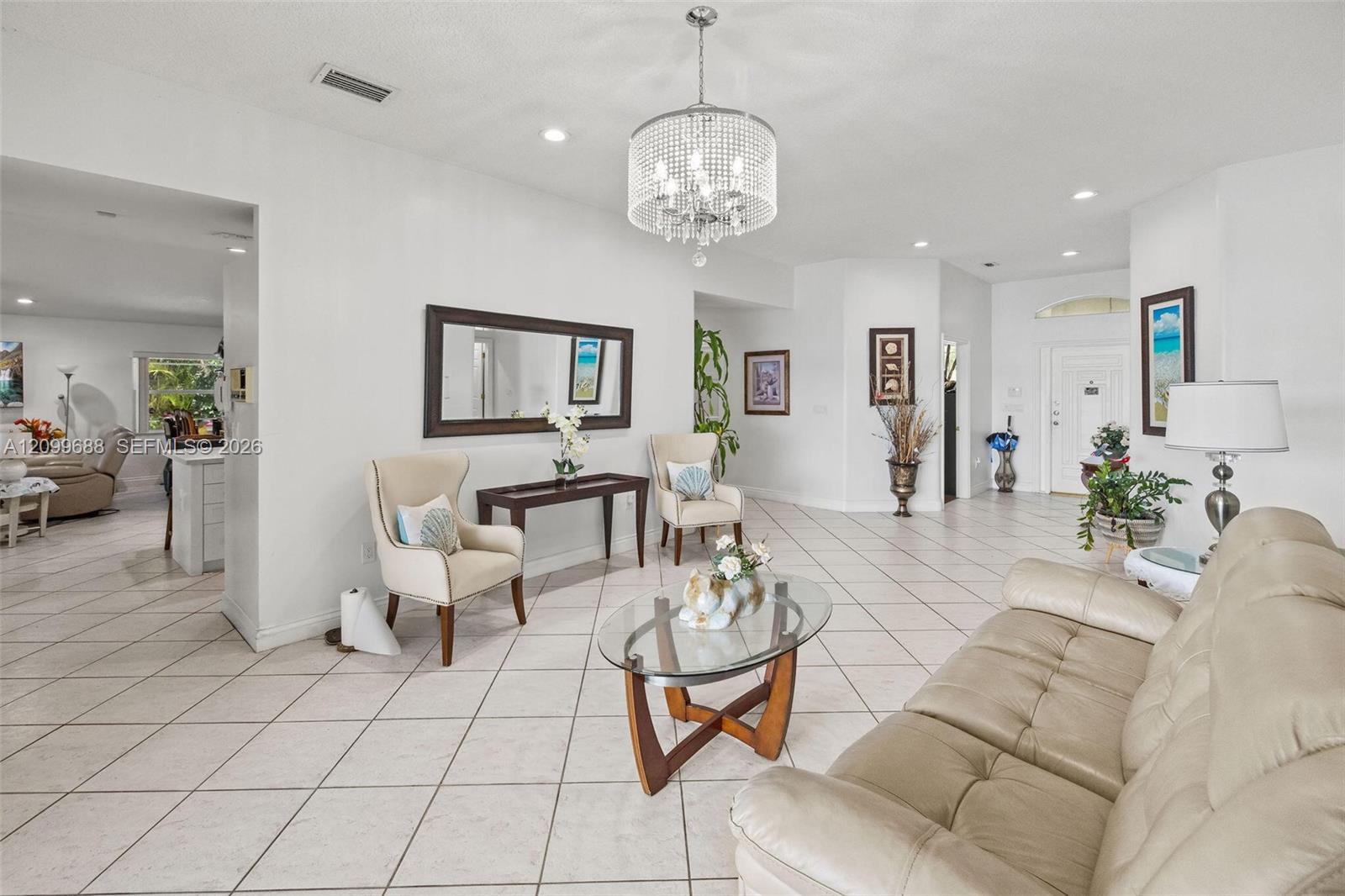 19310 SW 88th Court