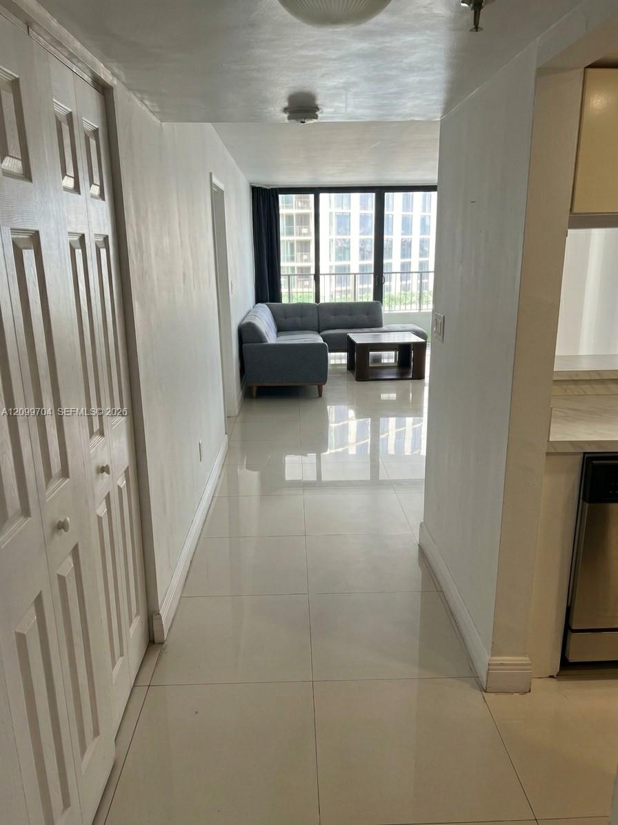 555 NE 15th Street