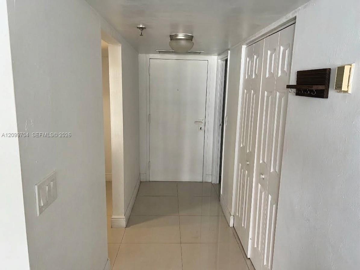 555 NE 15th Street