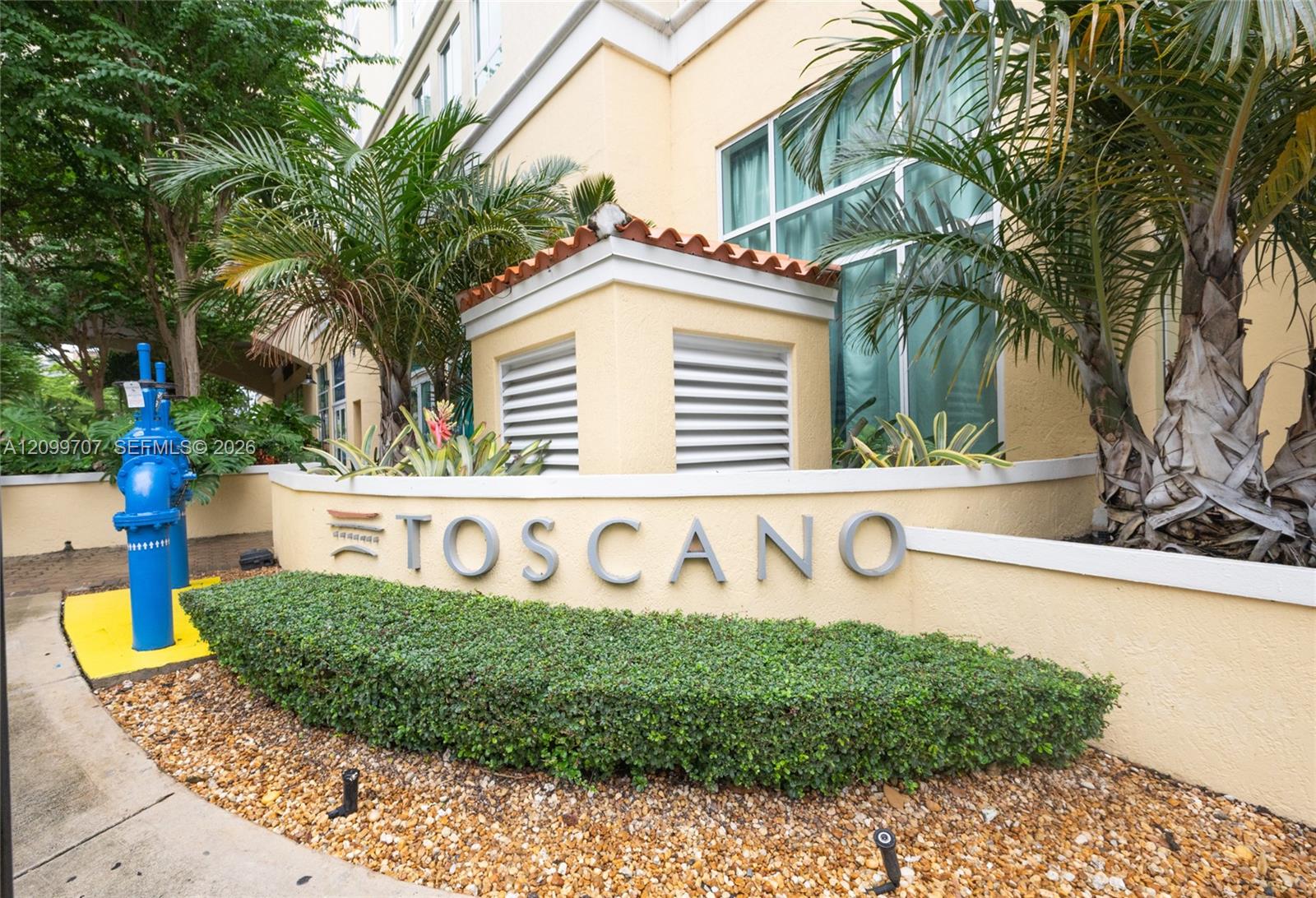 7350 SW 89th Street