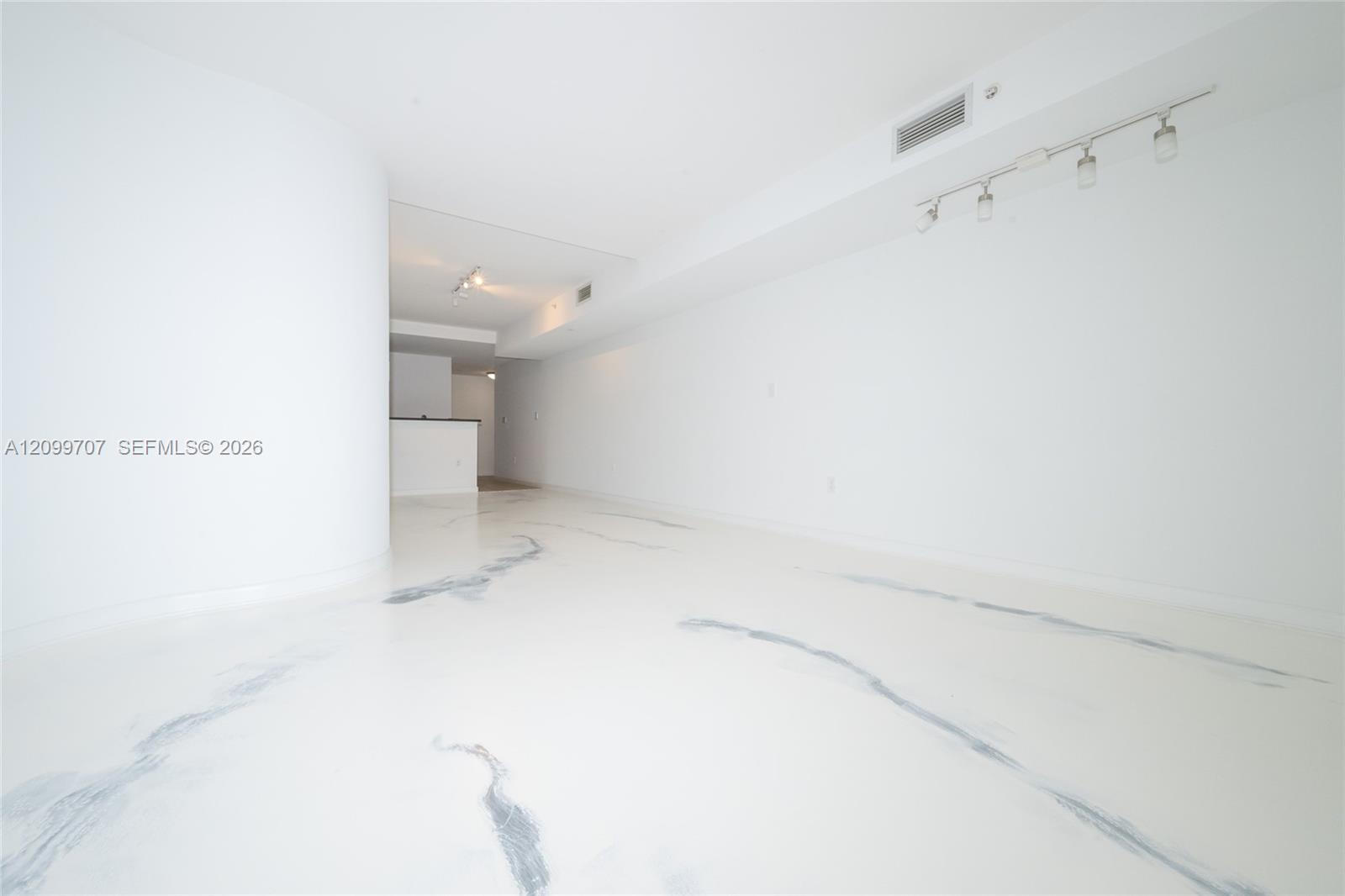 7350 SW 89th Street