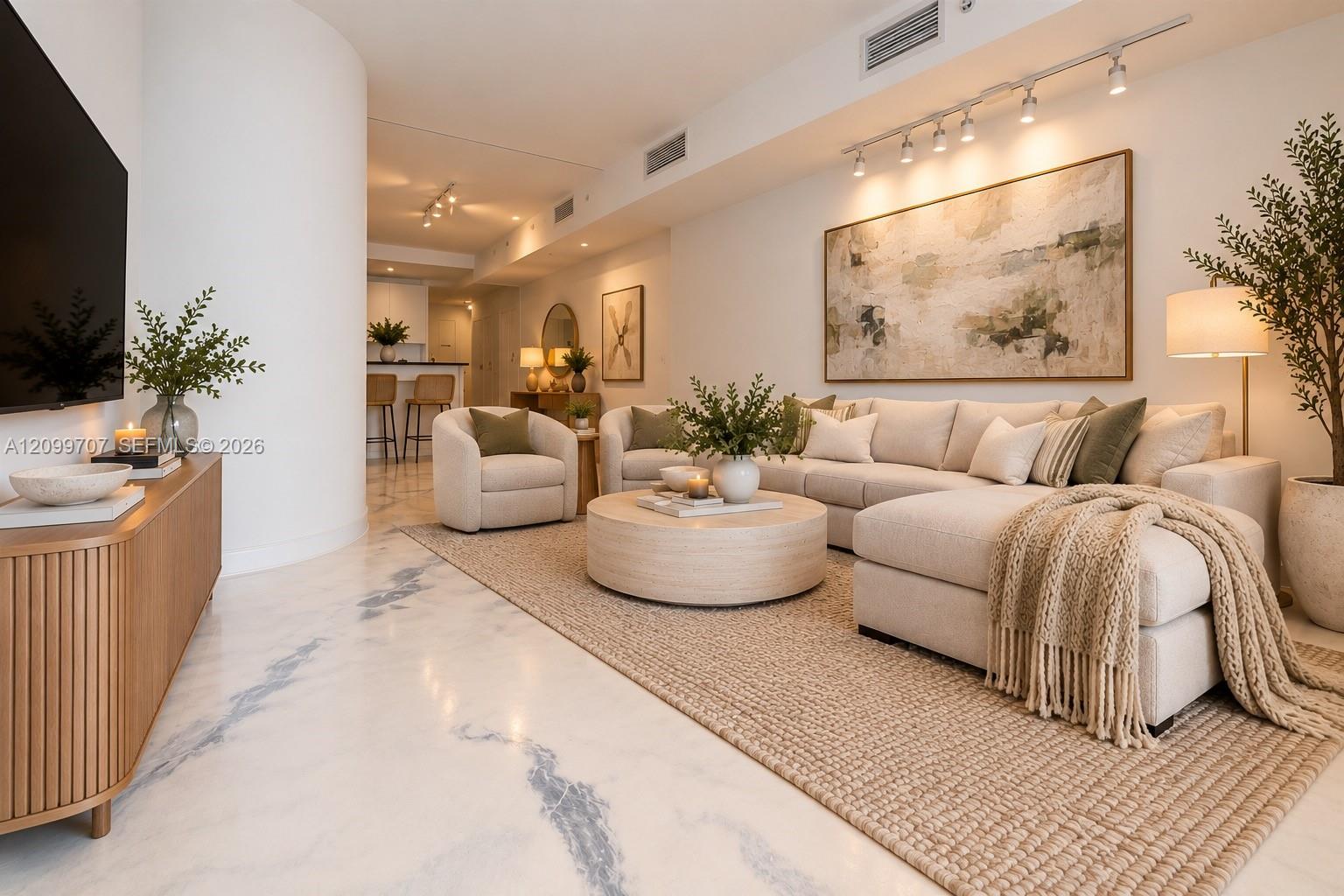 7350 SW 89th Street