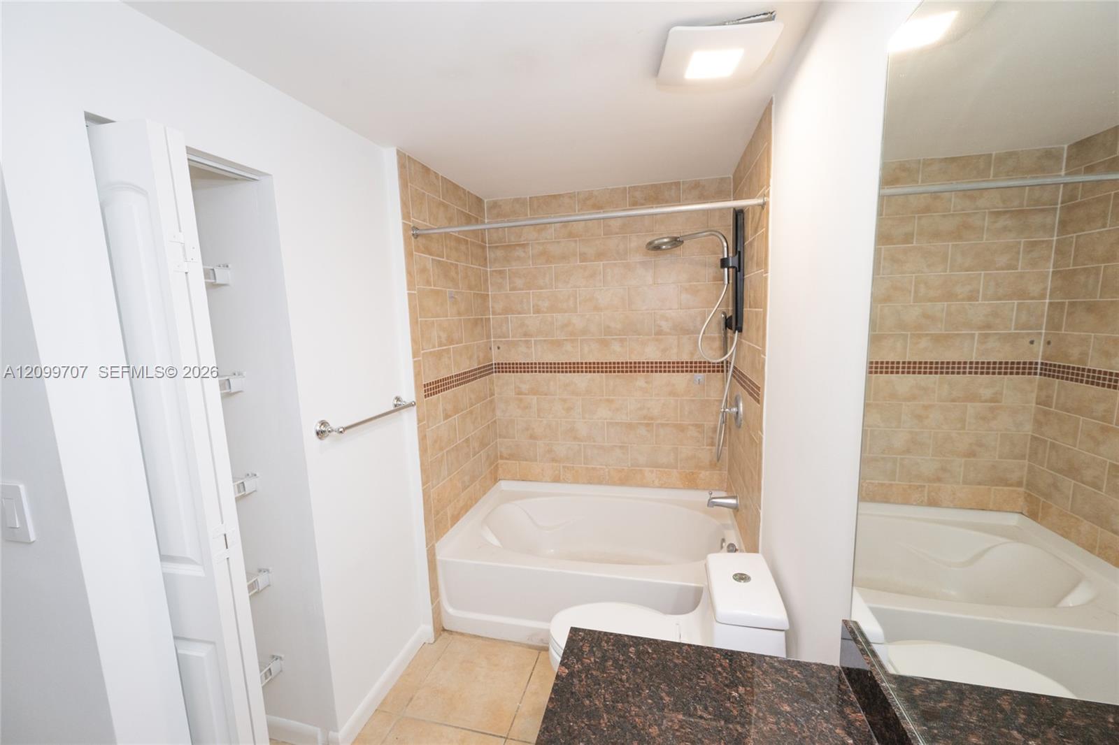 7350 SW 89th Street