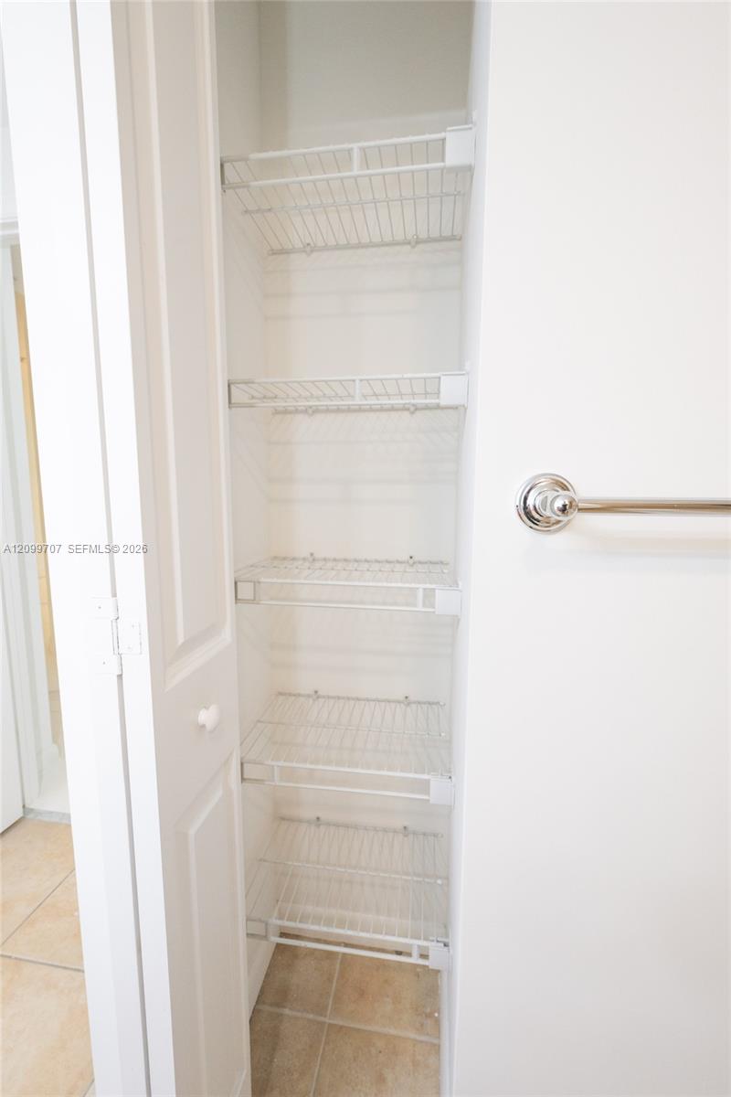 7350 SW 89th Street