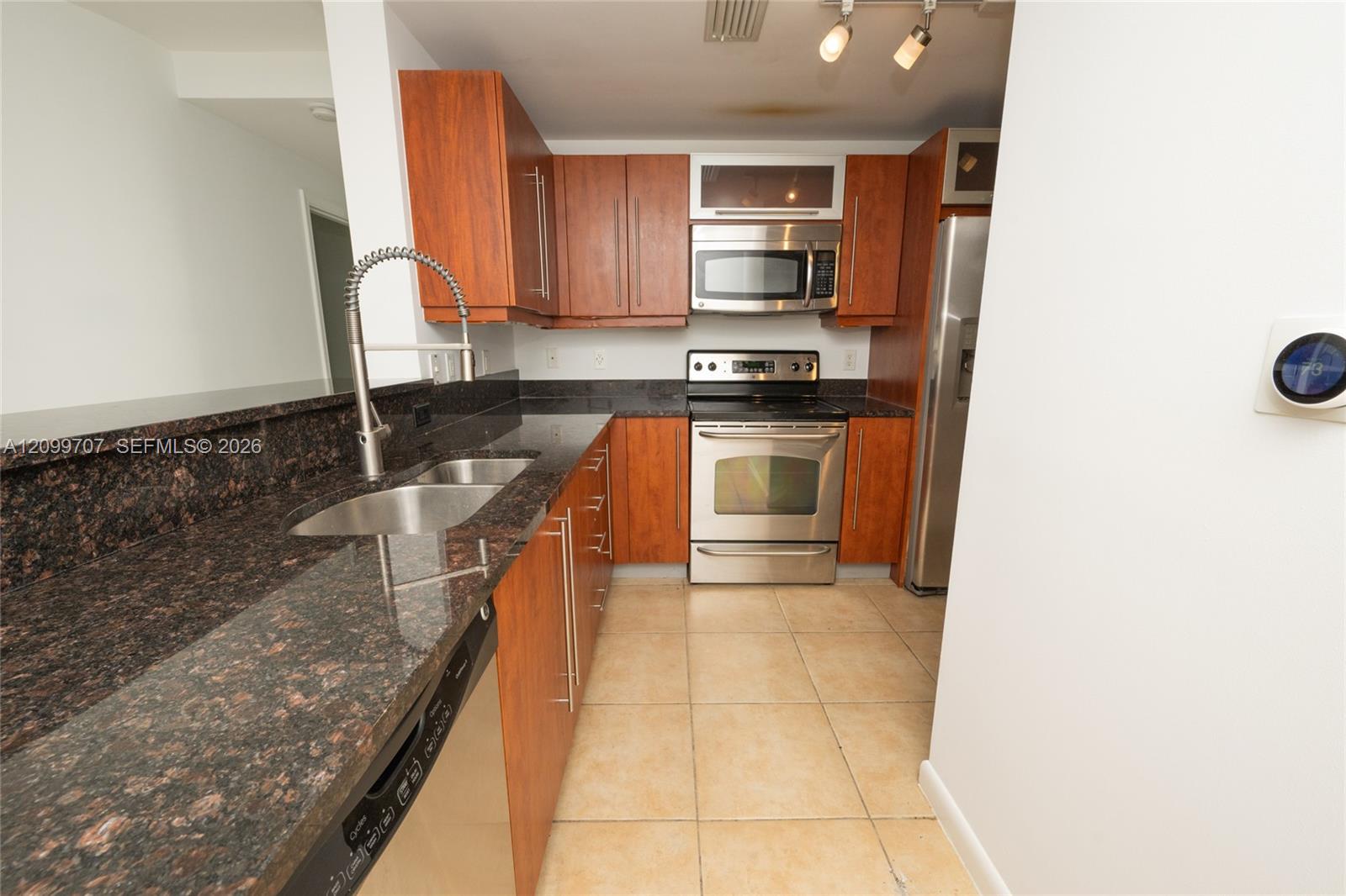 7350 SW 89th Street
