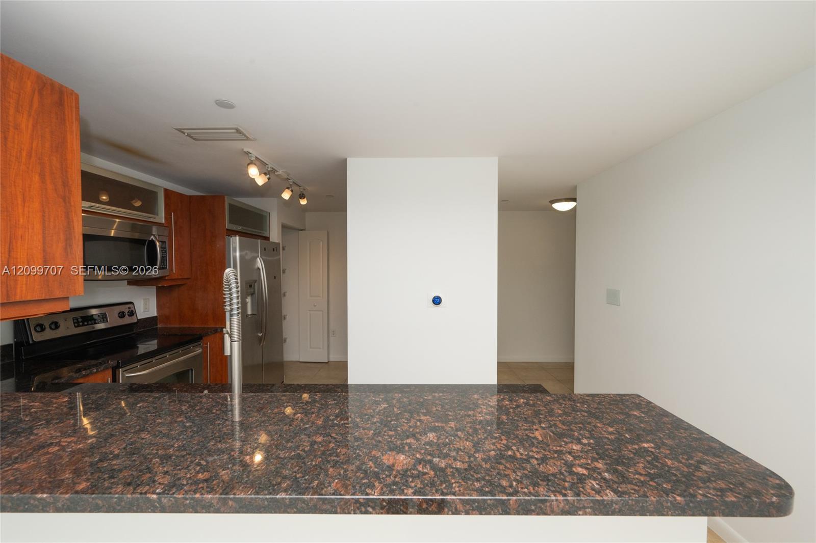 7350 SW 89th Street
