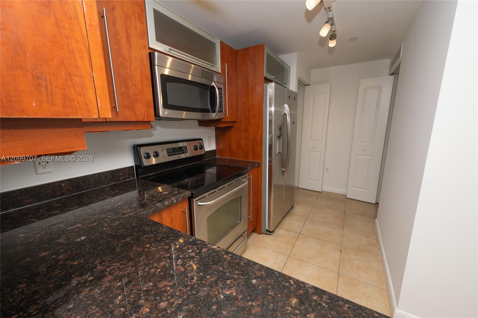 7350 SW 89th Street