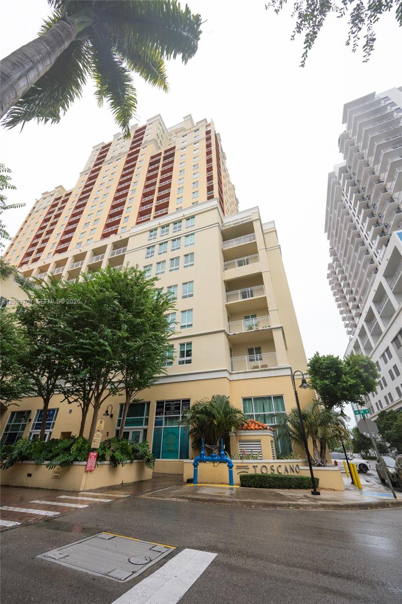 7350 SW 89th Street