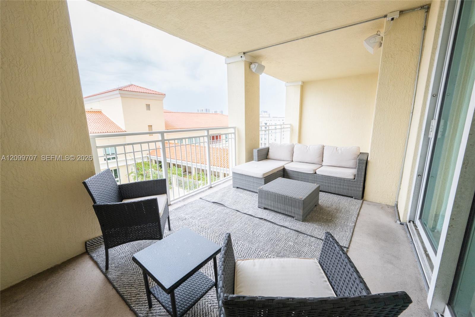 7350 SW 89th Street