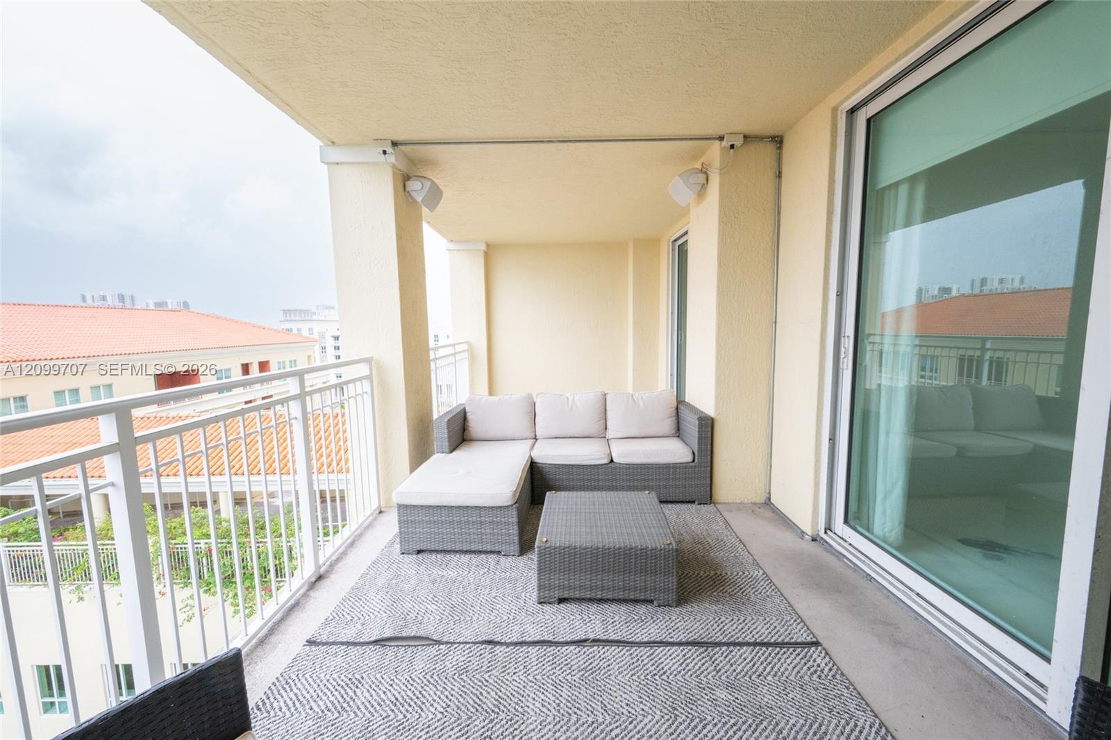 7350 SW 89th Street