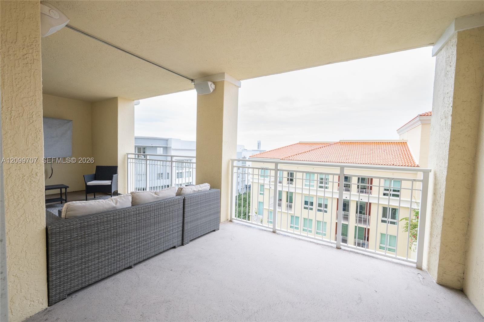 7350 SW 89th Street