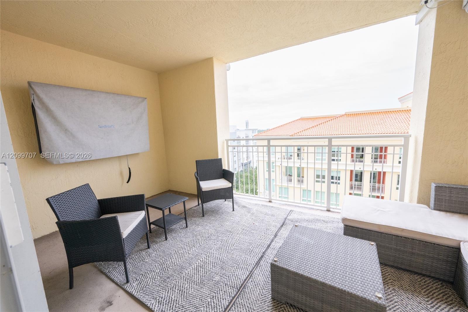 7350 SW 89th Street
