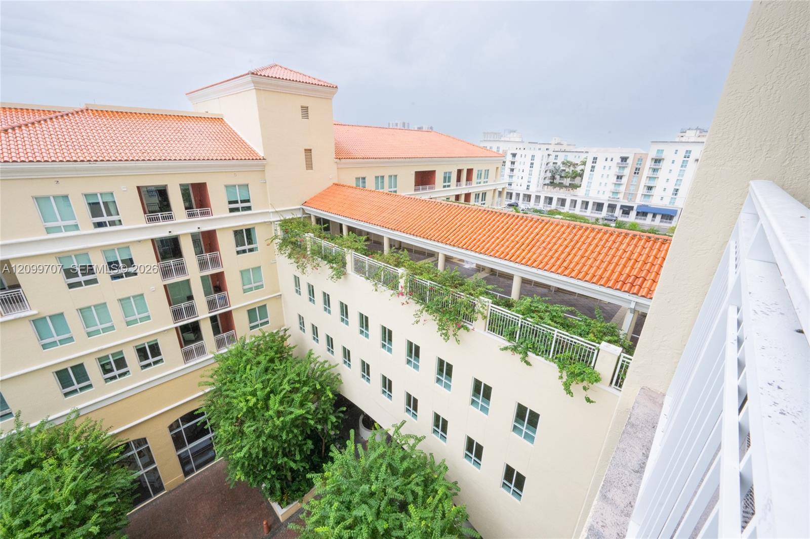 7350 SW 89th Street