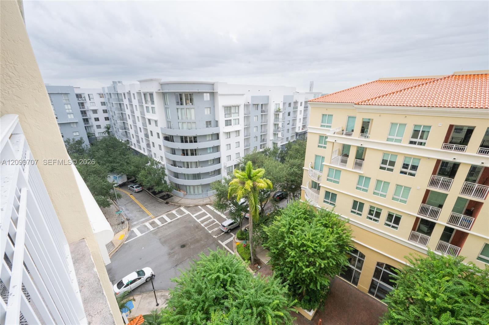 7350 SW 89th Street