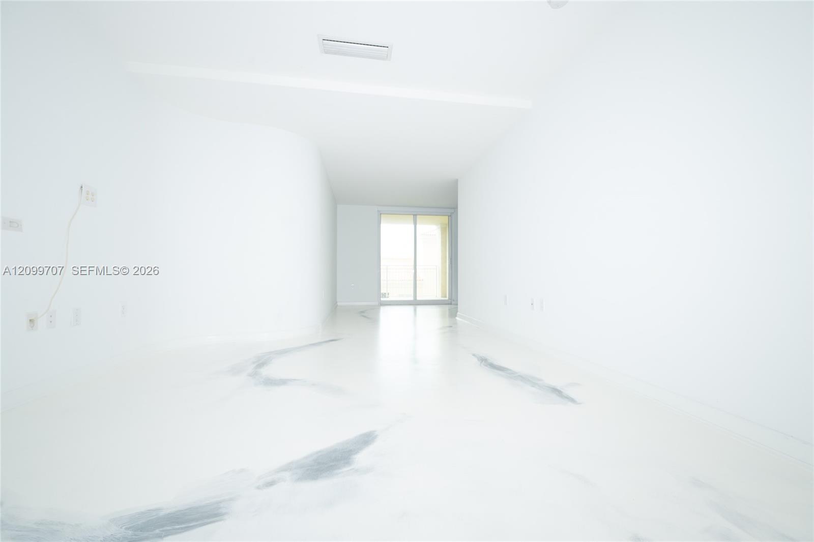 7350 SW 89th Street
