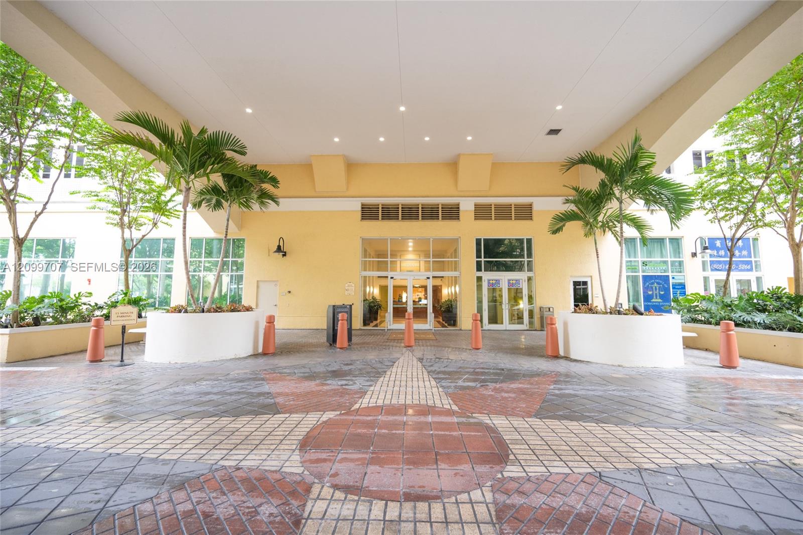 7350 SW 89th Street