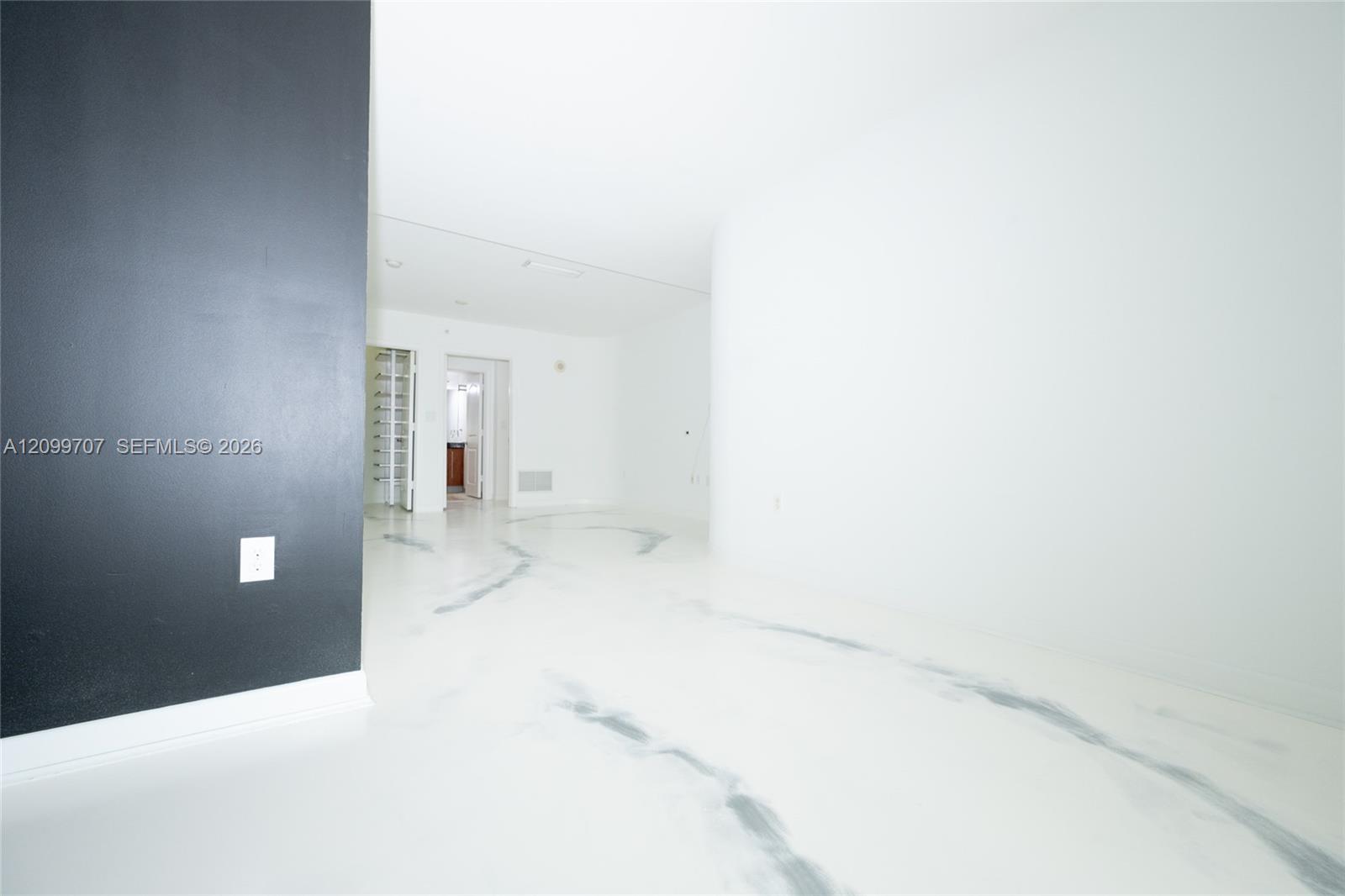 7350 SW 89th Street