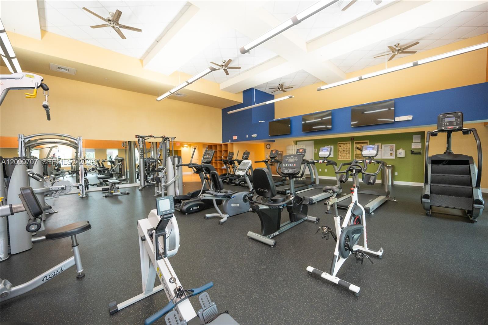 7350 SW 89th Street