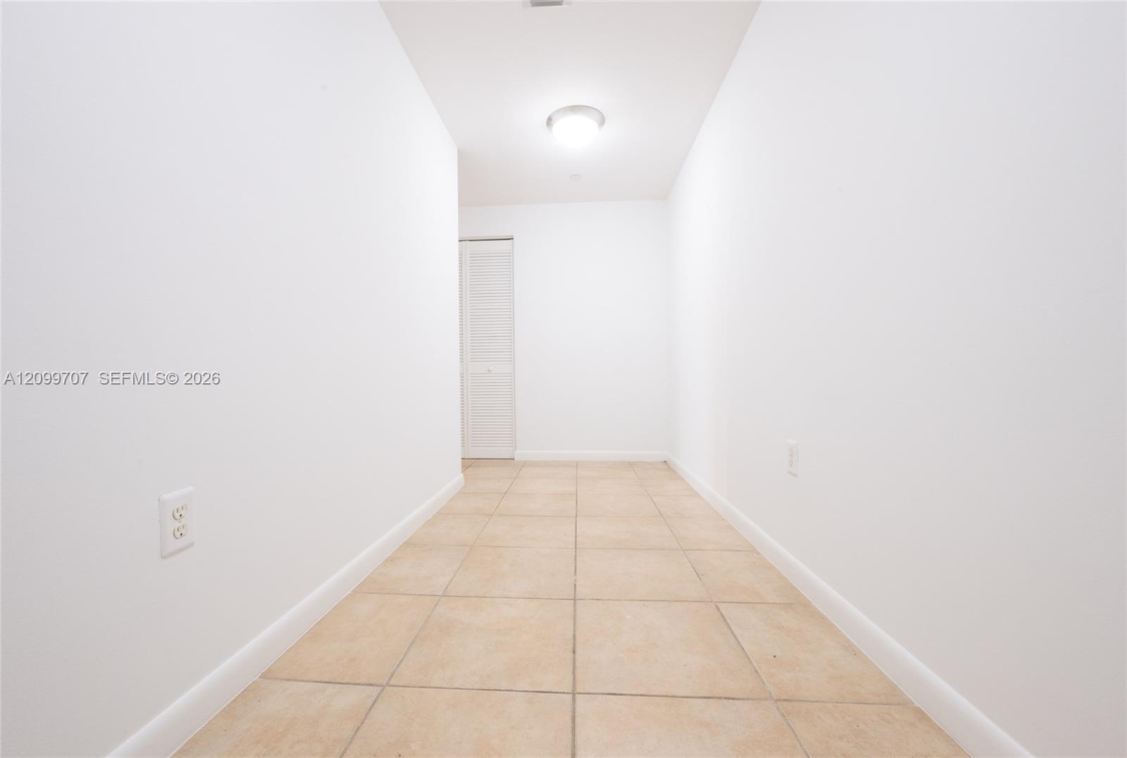 7350 SW 89th Street