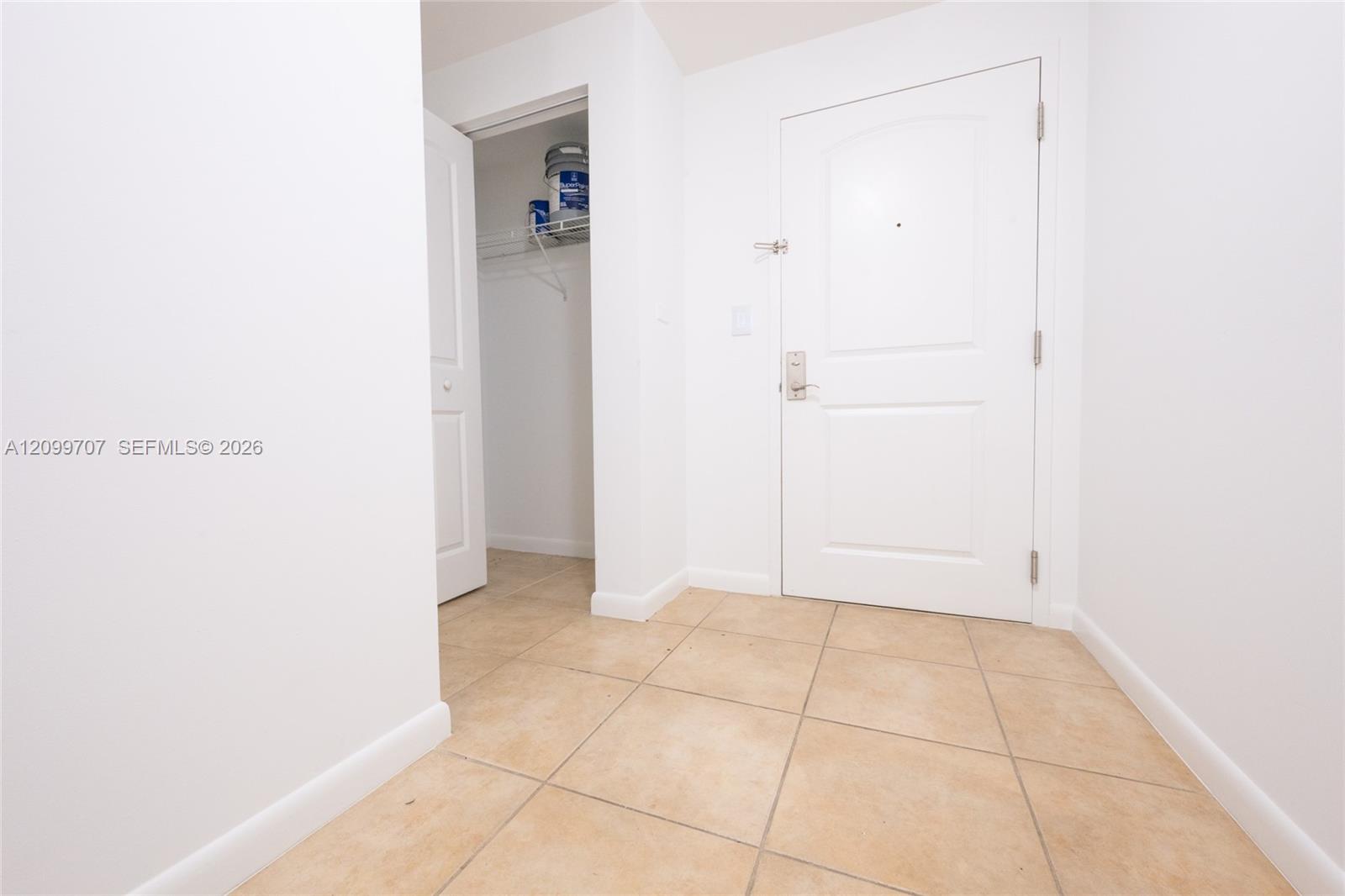 7350 SW 89th Street