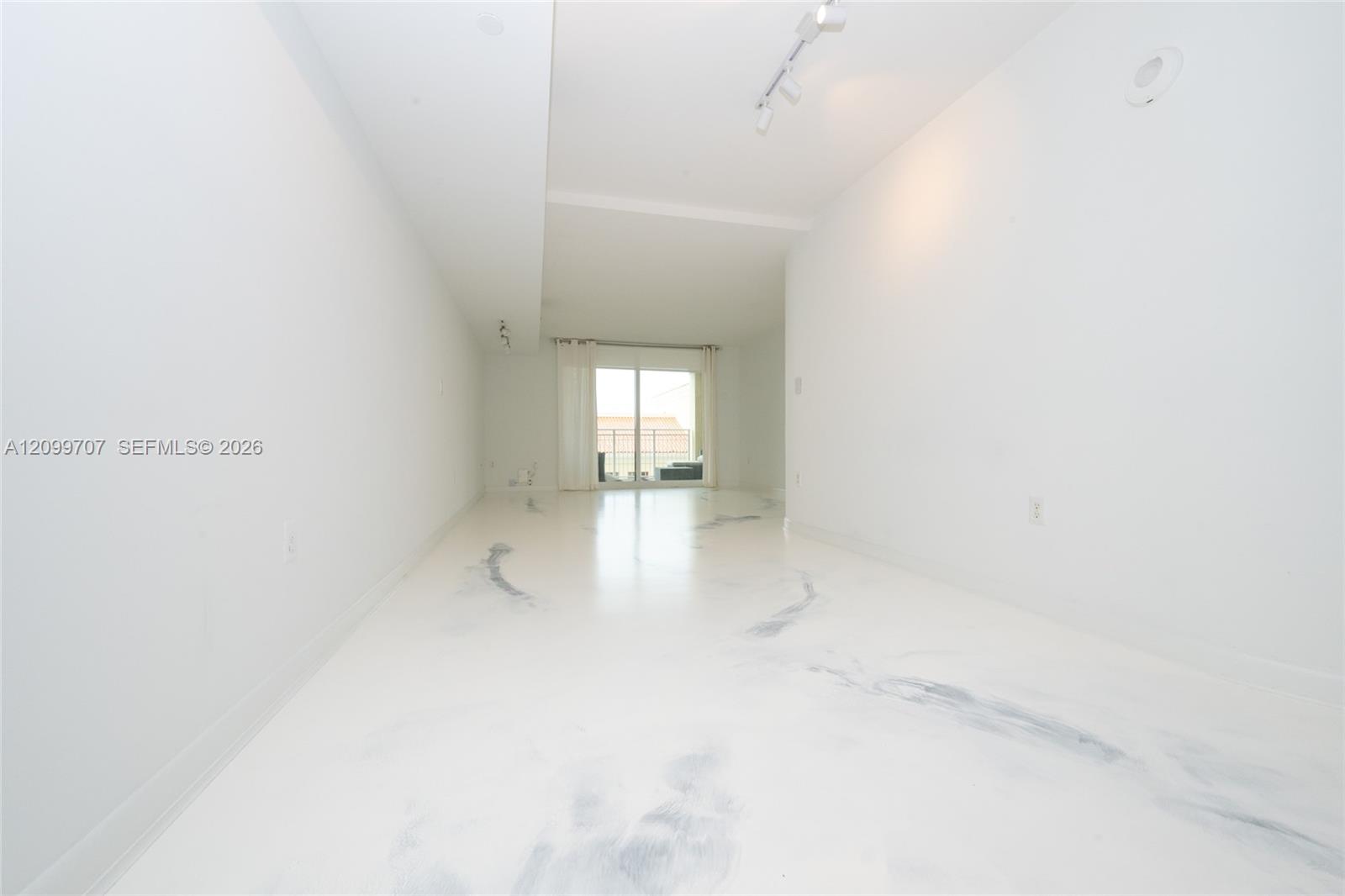 7350 SW 89th Street