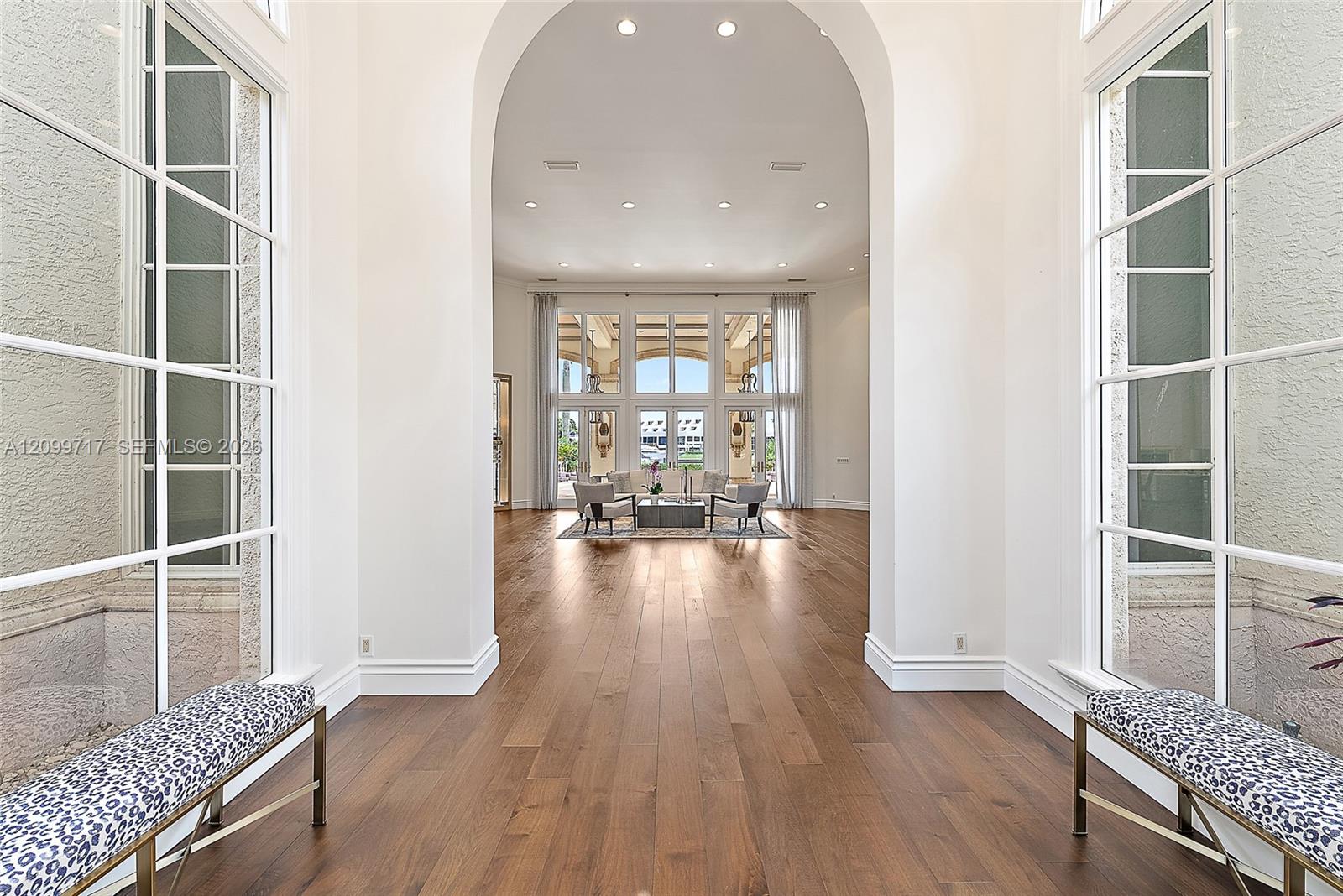 193 Spyglass Court