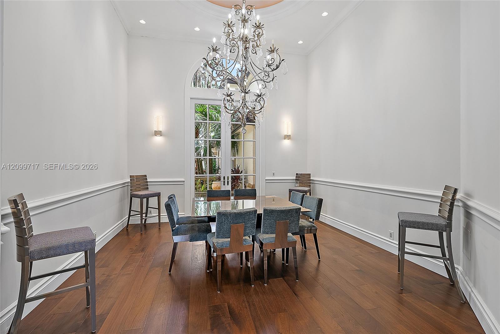 193 Spyglass Court