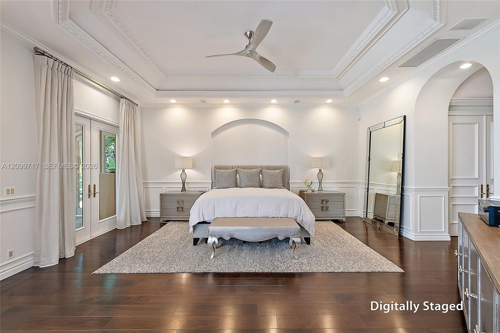 193 Spyglass Court