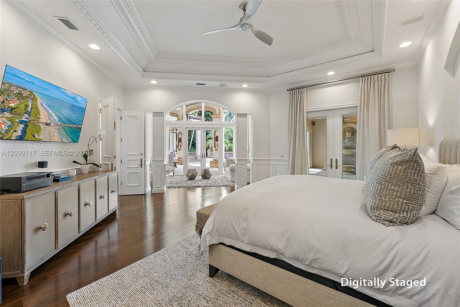 193 Spyglass Court