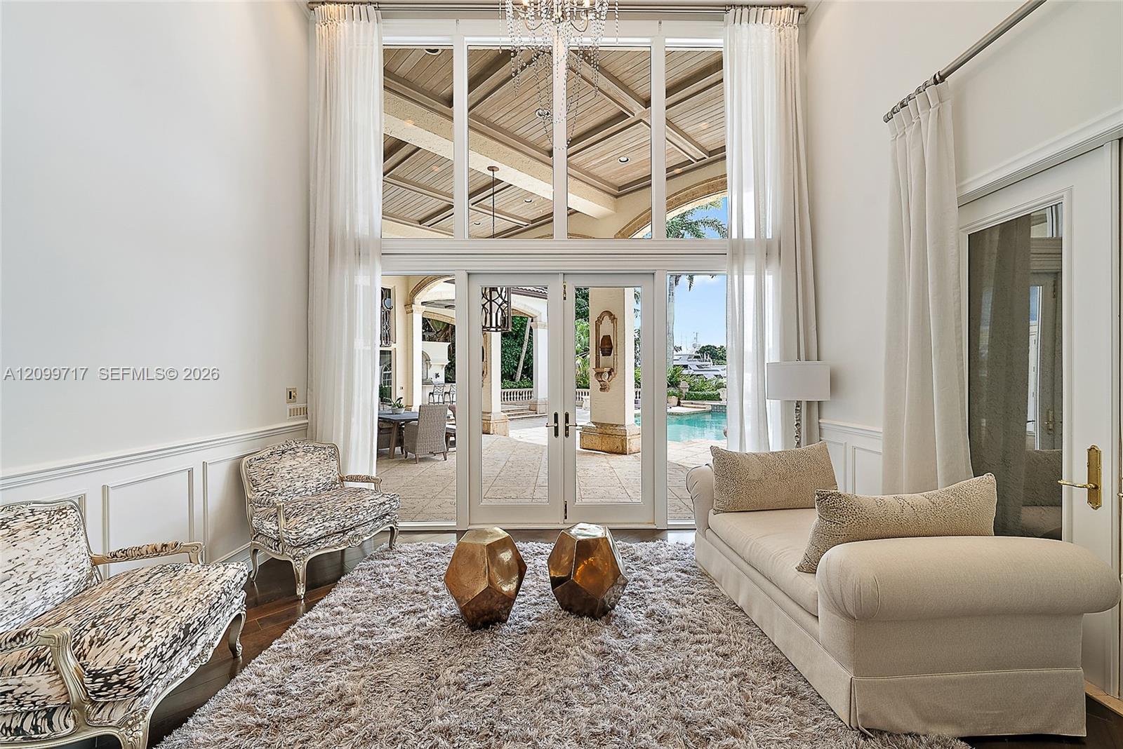 193 Spyglass Court
