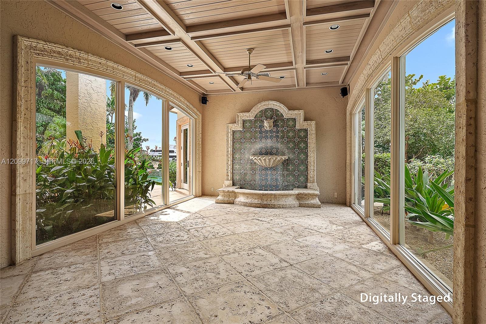193 Spyglass Court
