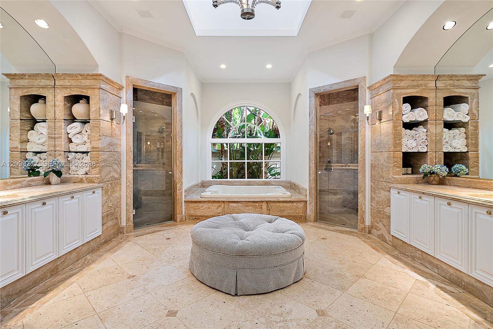 193 Spyglass Court
