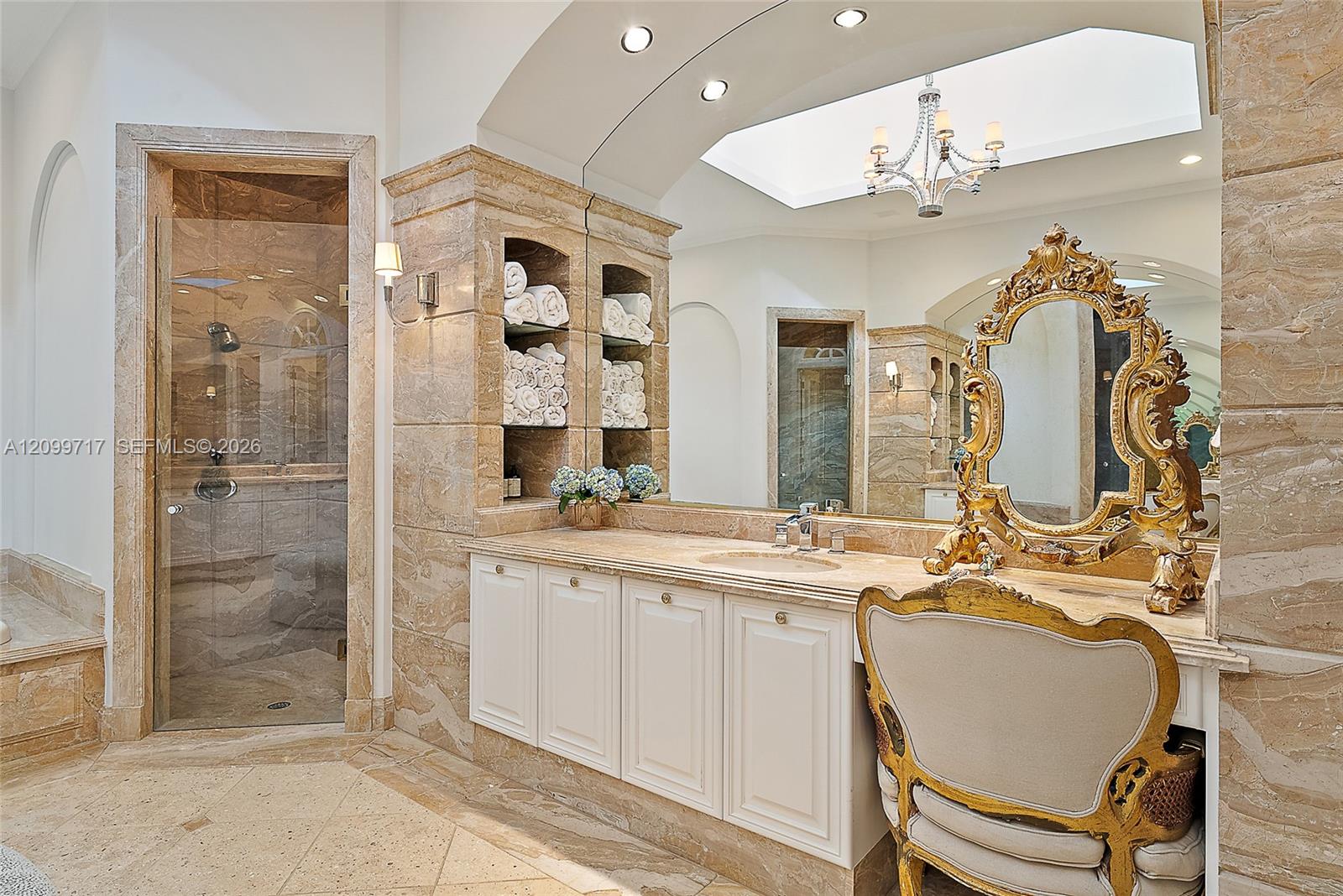 193 Spyglass Court