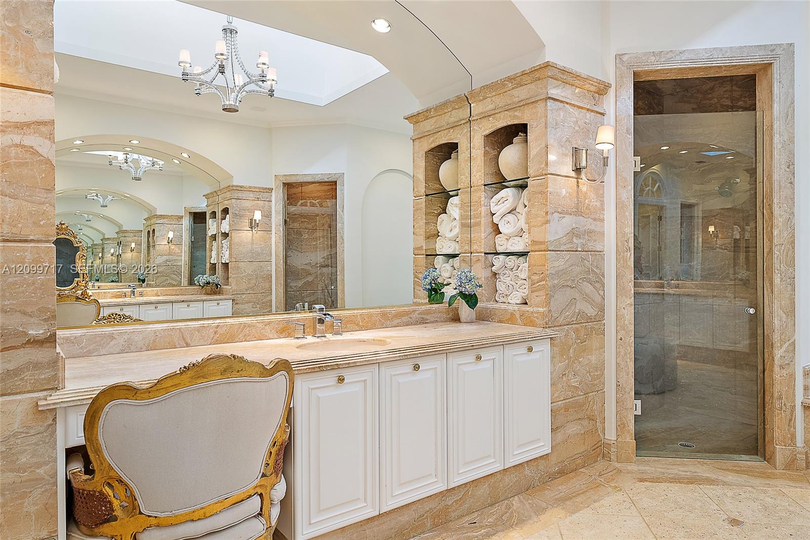 193 Spyglass Court