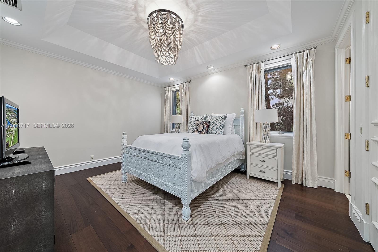 193 Spyglass Court