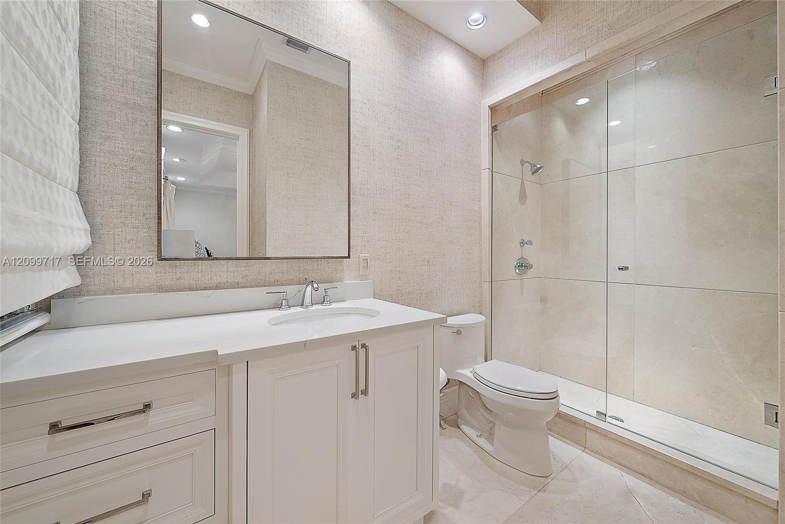 193 Spyglass Court