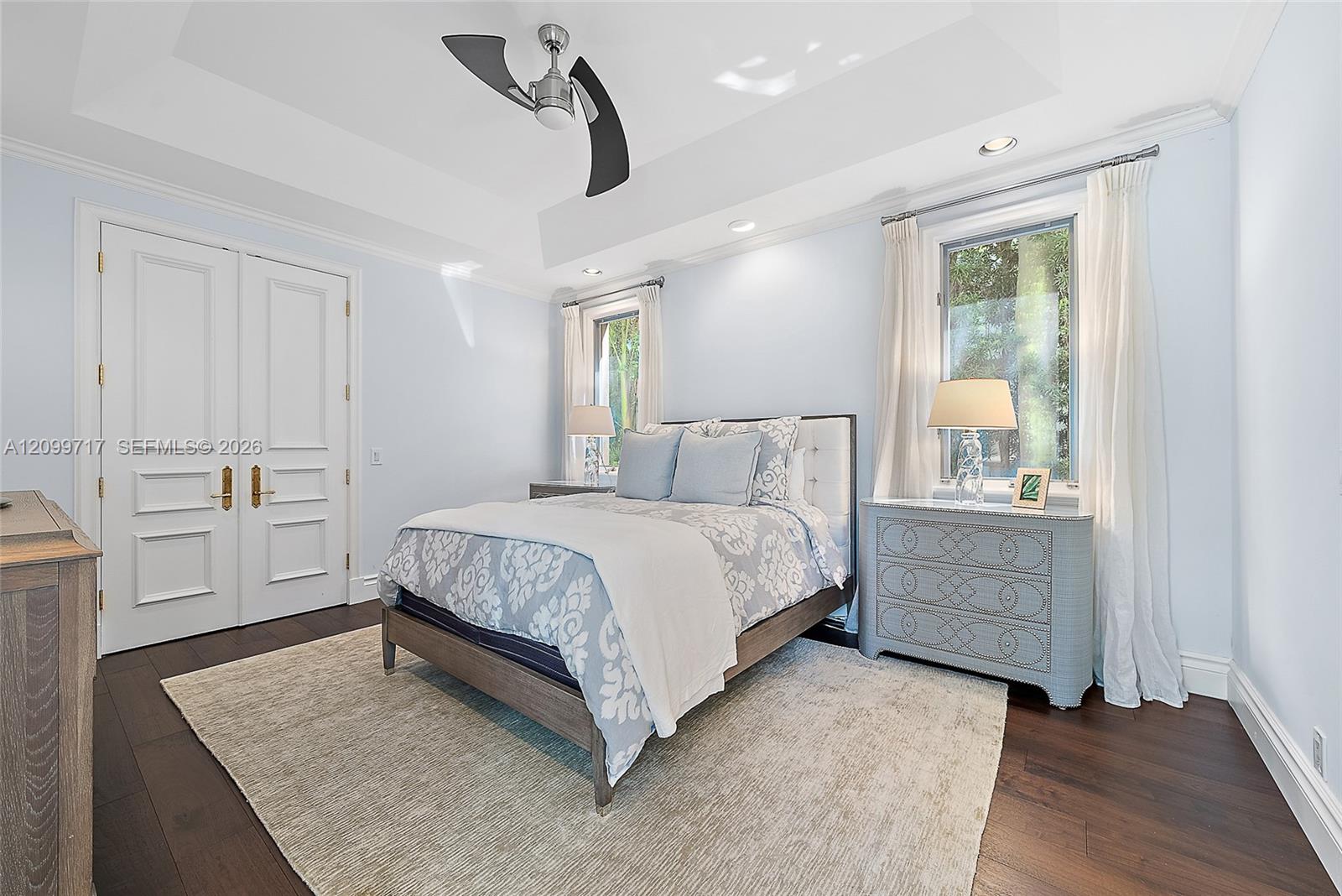 193 Spyglass Court