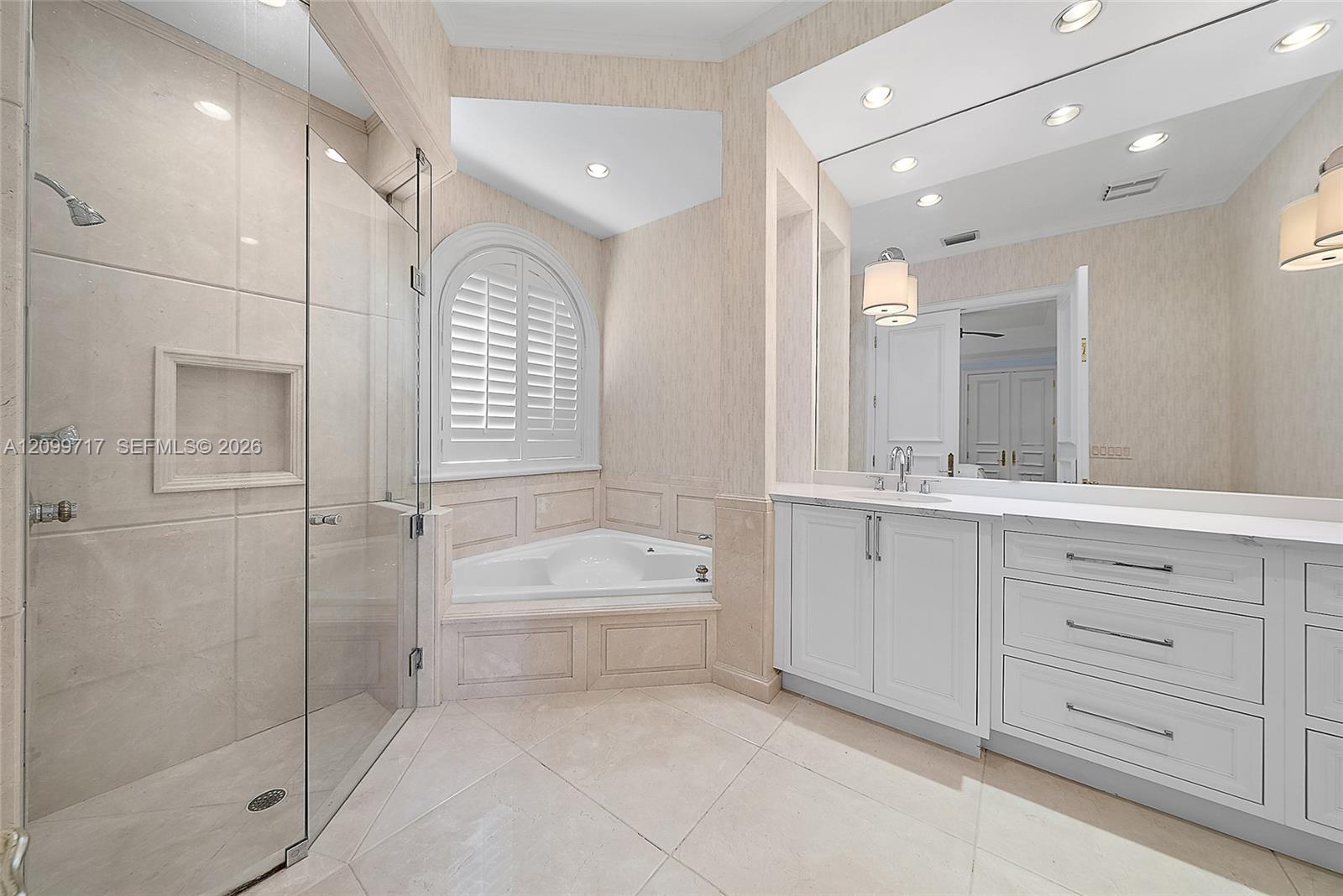 193 Spyglass Court