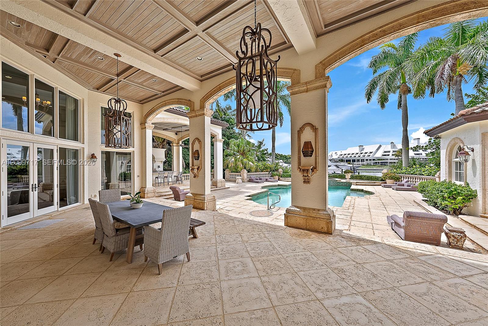 193 Spyglass Court