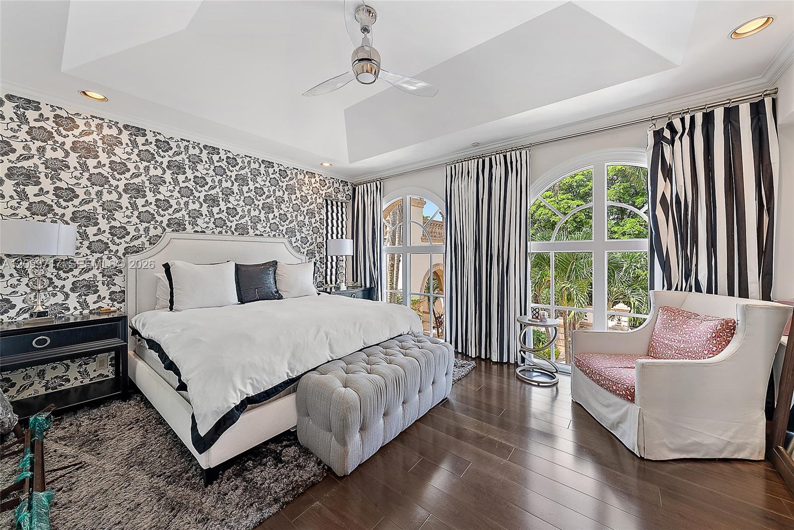 193 Spyglass Court
