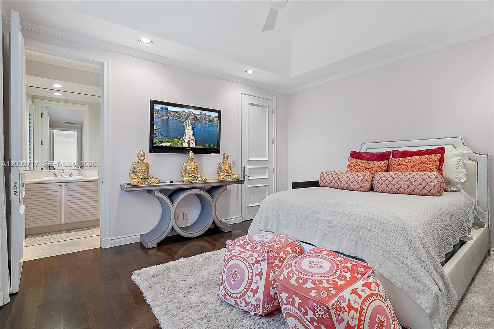 193 Spyglass Court